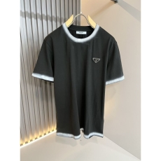 Prada T-Shirts